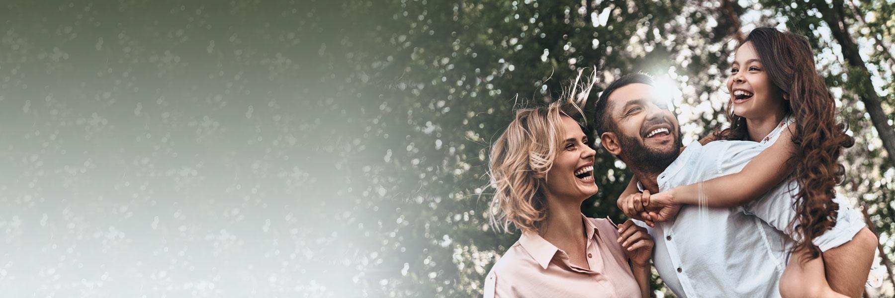 Single Dental Implants | Dentist