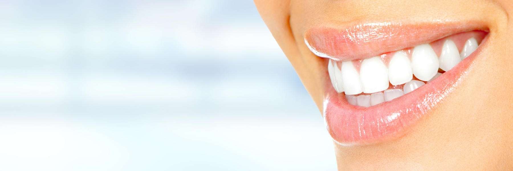 Cosmetic Dentistry | Dentist