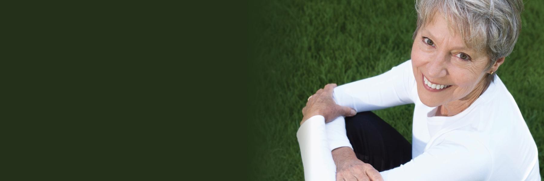 Dentures & Partial Dentures | Dentist