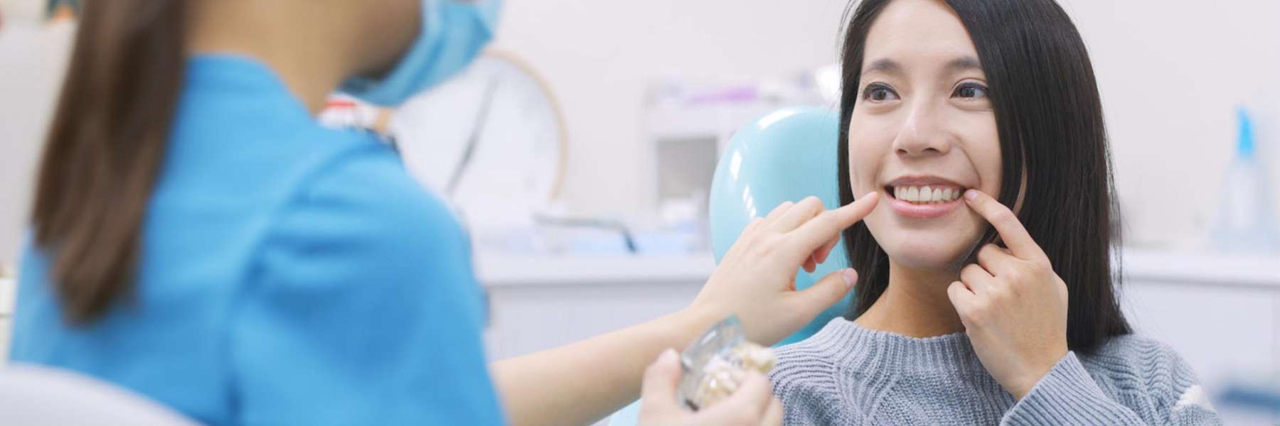 Emergency Services | Dentist