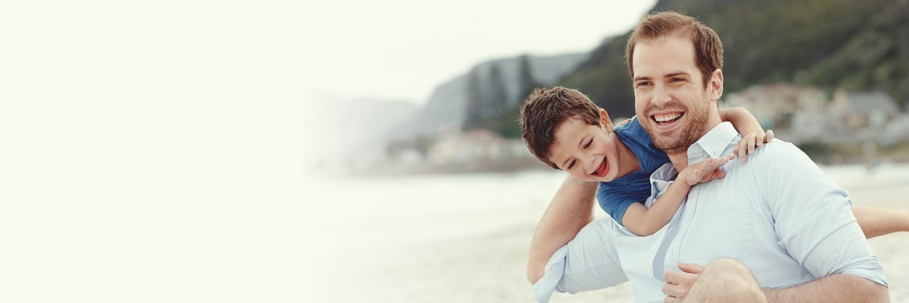 Sedation Dentistry | Dentist